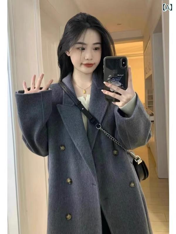 UVカット パーカー 日焼け防止 アウター アウトドア レディース UVカット パーカー 日焼け防止 アウター アウトドア レディース グレーの ハイエンドの ...