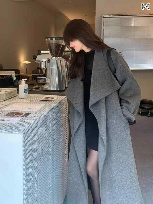 UVカット パーカー 日焼け防止 アウター アウトドア レディース UVカット パーカー 日焼け防止 アウター アウトドア レディース グレーの 背が 高くて ...