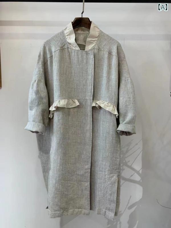 硼Ⱦ ѡ   ե 硼Ⱦ ѡ   ե   Ȥ ǥ դ  ϥ...