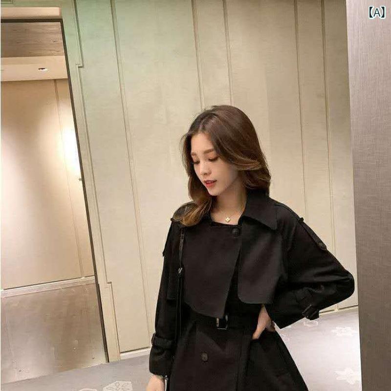 硼Ⱦ ѡ   ե 硼Ⱦ ѡ   ե  硼 ǥ   ڹ  ...