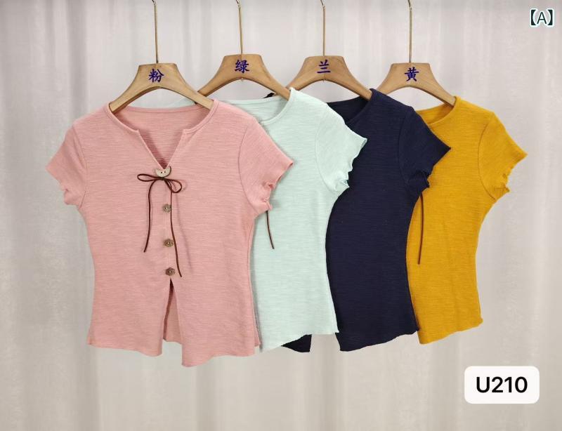 &quot冷感 レディースニット 薄手 サマーカーデ 夏用羽織 UVケア &quot &ampquot冷感 レディースニット..