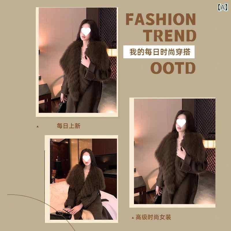 ミリタリー風 レディース カーキ マウンテン おしゃれ アウター ミリタリー風 レディース カーキ マウンテン おしゃれ アウター 融 雪 秋葉 2024 両面...