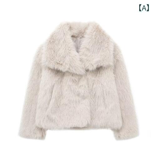 UVカット パーカー 日焼け防止 アウター アウトドア レディース UVカット パーカー 日焼け防止 アウター アウトドア レディース クロスボーダー 速 売 ...