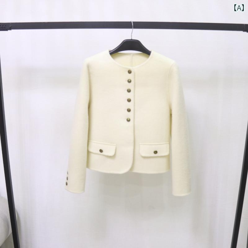 UVカット パーカー 日焼け防止 アウター アウトドア レディース UVカット パーカー 日焼け防止 アウター アウトドア レディース 韓国 東大門 小 香 風...