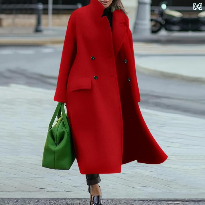 UVカット パーカー 日焼け防止 アウター アウトドア レディース UVカット パーカー 日焼け防止 アウター アウトドア レディース の 対外 欧米の 爆発 ...