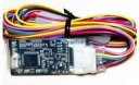 ガレイラGAP-HAVT366 ステアリングリモコンアダプタ ダイレクト接続 パラレルタイプ ホンダCANバス専用 galleyra(2)