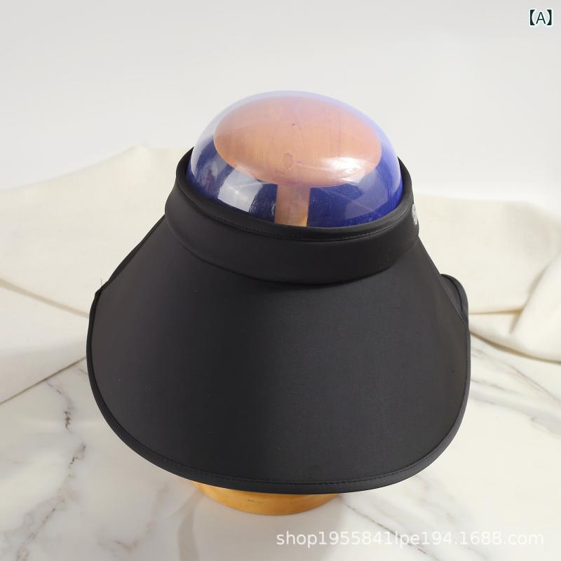 スカーフ付き帽子 レディース おしゃれ 帽子 日よけ対策 帽子 スカーフ付き帽子 レディース おしゃれ 帽子 日よけ対策 帽子 夏の 空の 屋根の 屋外の 日焼け防止の 帽子は 紫外線を 防ぎます。