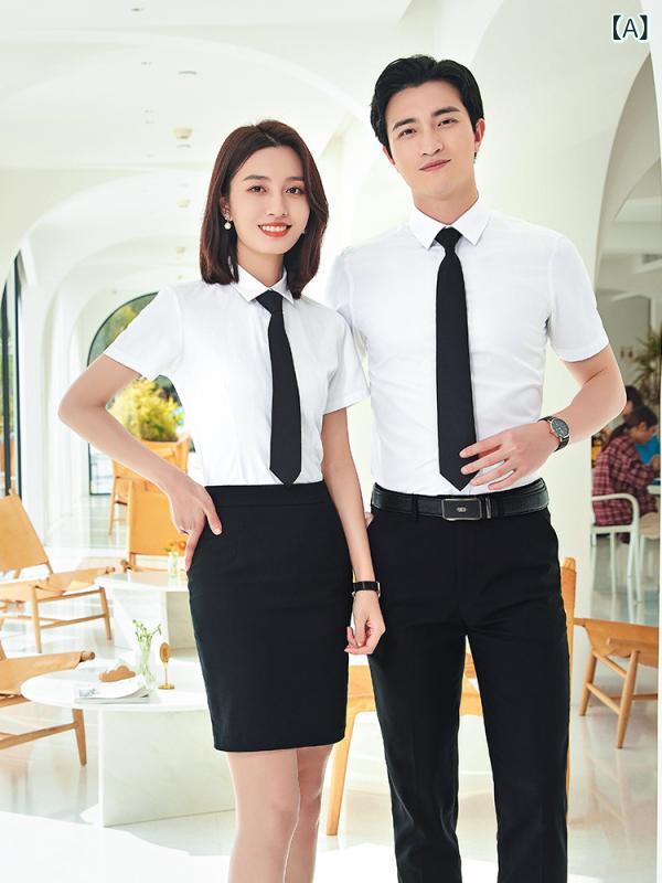 レディースセットアップ セットアップ レディース 半袖 長袖 夏 レディース 上下セット セミフォーマル ノースリーブ袖 フレンチ袖 ワイドパンツ パンツスーツ...