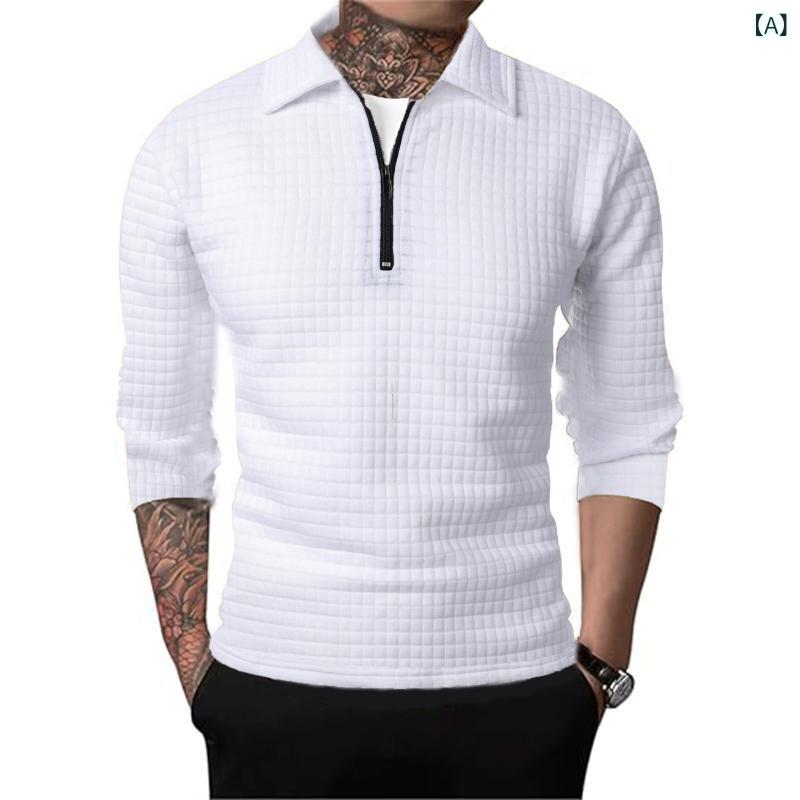 ޡ㥱å ӥͥ   ̵ 㥱å ޡ㥱å ӥͥ   ̵ 㥱å ʻ ʤ  ...