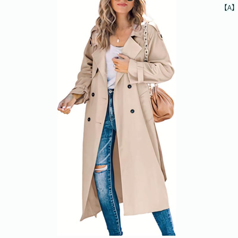 ショート丈 パーカー 羽織り用 アウター 春アウター ショート丈 パーカー 羽織り用 アウター 春アウター 現物 ! 独立 駅 欧米 女性 冬 秋風 衣 コート...