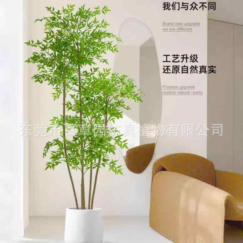 造花 インテリア ブーケ 花束 フェイクフラワー アーティフィシャルフラワー 蒲公英 チューリップ 結婚..