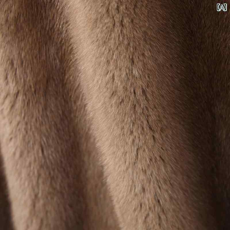 "ܥ塼ॹ꡼ ѡ 襤 ǥ " &ampquotܥ塼ॹ꡼ ѡ 襤 ǥ &ampquot ...