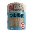 大和物産 つまようじ 業務用