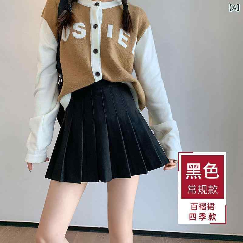 プリーツスカート 太細プリーツ 太細 レディース ボトムス ロングスカート ロング マキシ マキシスカート 体型カバー フレア カーキ プリーツスカート スタイル 2024 スカート お姫様 スーパー フェアリー ショート スカート 春夏 ハイウエス