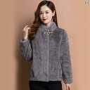 ミリタリー風 レディース カーキ マウンテン おしゃれ アウター ミリタリー風 レディース カーキ マウンテン おしゃれ アウター 2024 冬型 高級の 毛皮...