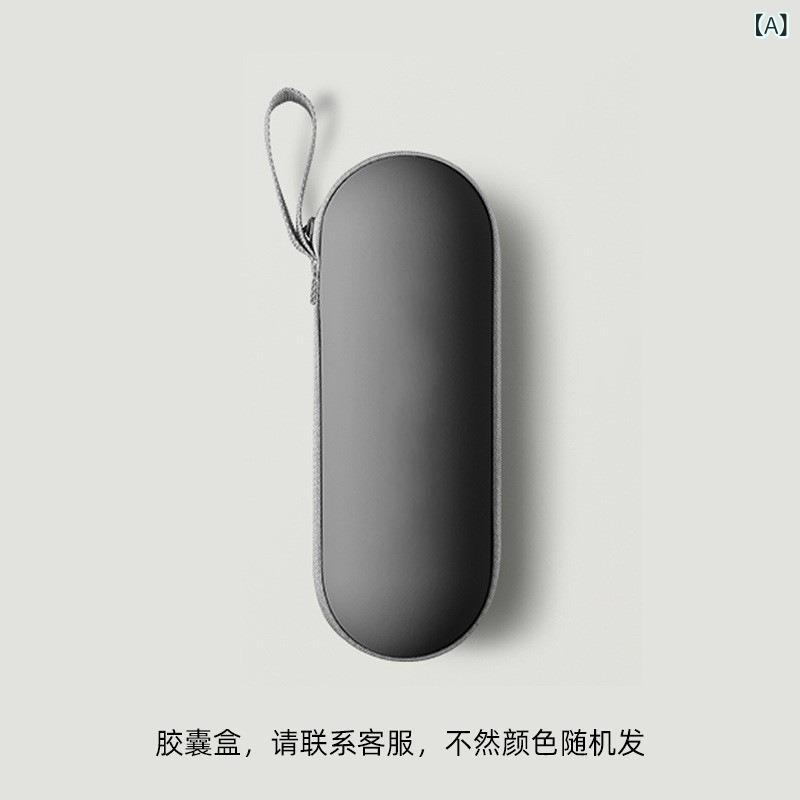 晴雨兼用傘 ビニール日焼け防止日傘 紫外線防止日傘 女性用 木の 柄の 傘は ロゴを プリント する ことが できます。