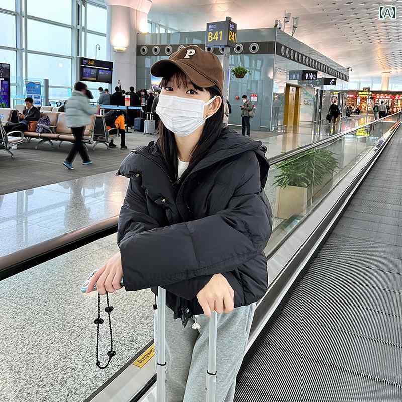 UVå ѡ Ƥɻ  ȥɥ ǥ UVå ѡ Ƥɻ  ȥɥ ǥ  ǥ ...