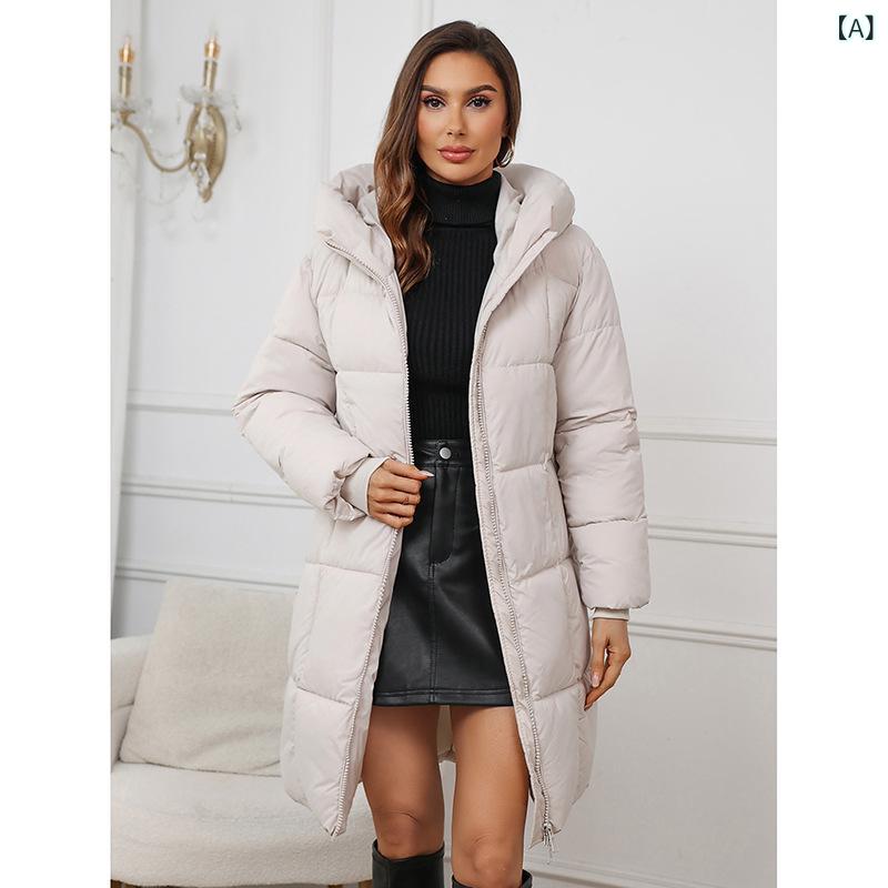 ミリタリー風 レディース カーキ マウンテン おしゃれ アウター ミリタリー風 レディース カーキ マウンテン おしゃれ アウター 欧米の 対外の 2024の ...