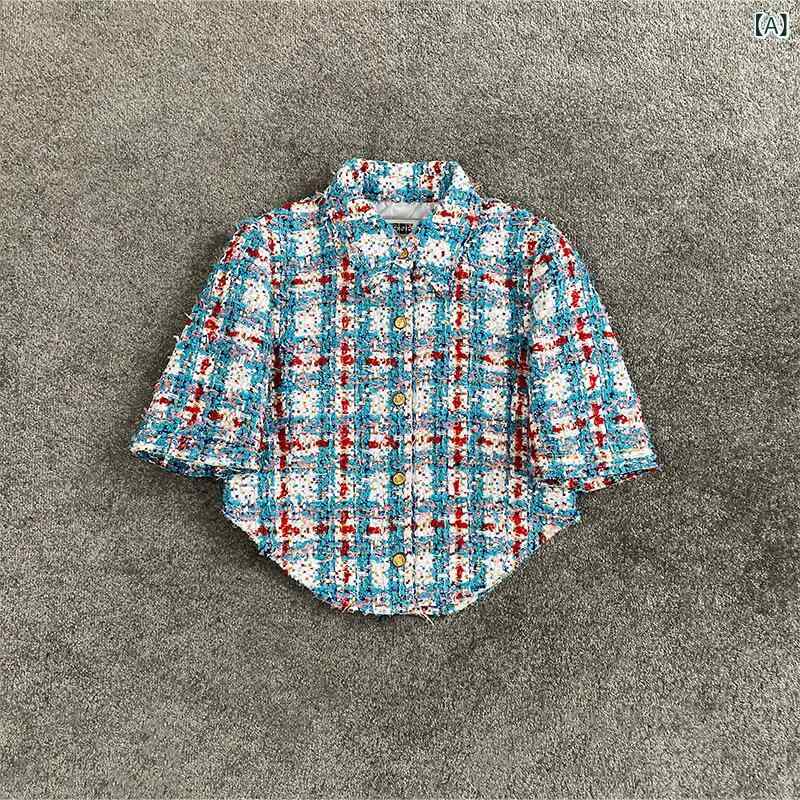 UVカット パーカー 日焼け防止 アウター アウトドア レディース UVカット パーカー 日焼け防止 アウタ..