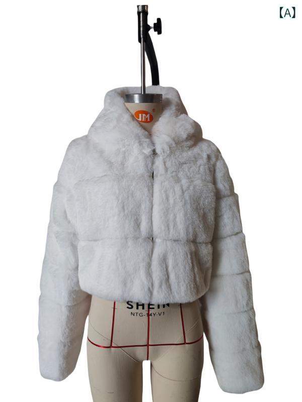 UVカット パーカー 日焼け防止 アウター アウトドア レディース UVカット パーカー 日焼け防止 アウター アウトドア レディース と アメリカ ファッショ...