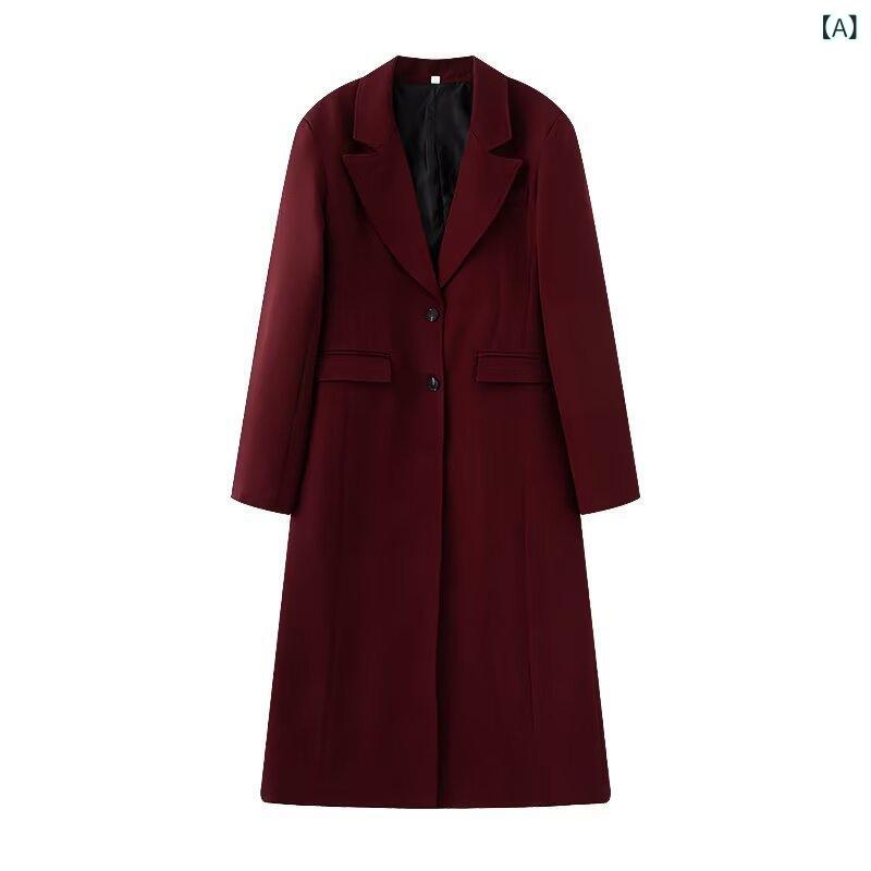 UVカット パーカー 日焼け防止 アウター アウトドア レディース UVカット パーカー 日焼け防止 アウター アウトドア レディース 欧米風 対外 女装 20...