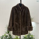 ミリタリー風 レディース カーキ マウンテン おしゃれ アウター ミリタリー風 レディース カーキ マウンテン おしゃれ アウター の 毛のような 中の 長い ...