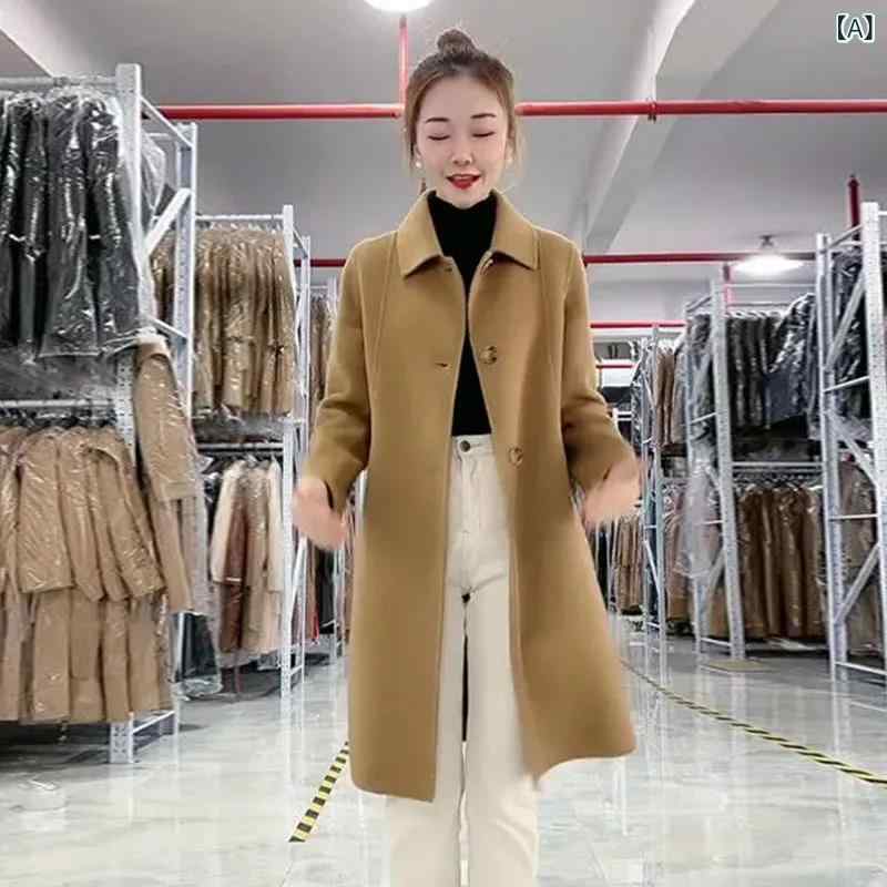 UVå ѡ Ƥɻ  ȥɥ ǥ UVå ѡ Ƥɻ  ȥɥ ǥ Ӥ Ȥ  ...