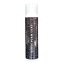 ڥϥ֥åɥʥΥ饹֤θˡ̵Ϻޡˢƥ󥰡̴ĶŬͼѥ饹ϥƥ󥰺ޡեॳ(GLOSS FOAM COAT)ڤäפ220ml