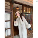 UVカット パーカー 日焼け防止 アウター アウトドア レディース UVカット パーカー 日焼け防止 アウター アウトドア レディース ウール 両面の コートの...