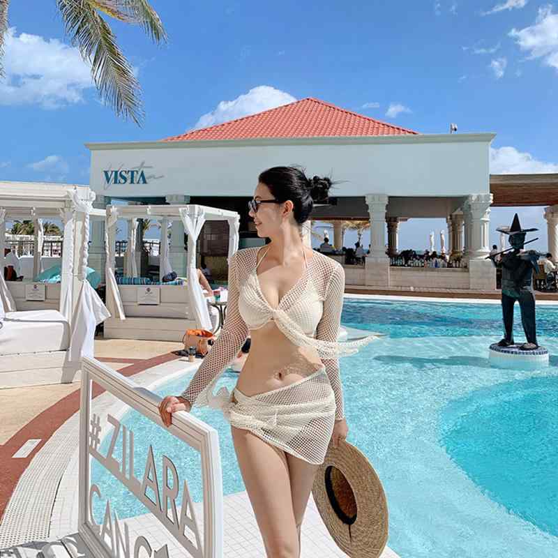 水着 レディース 体型カバー UVカット ラッシュガード 紫外線カット ラッシュレギンス ショートパンツ おしゃれ 大人女子 水着 レディース 体型カバー UVカット ラッシュガード 紫外線カット ラッシュレギンス ショートパンツ おしゃれ 大人女子 2