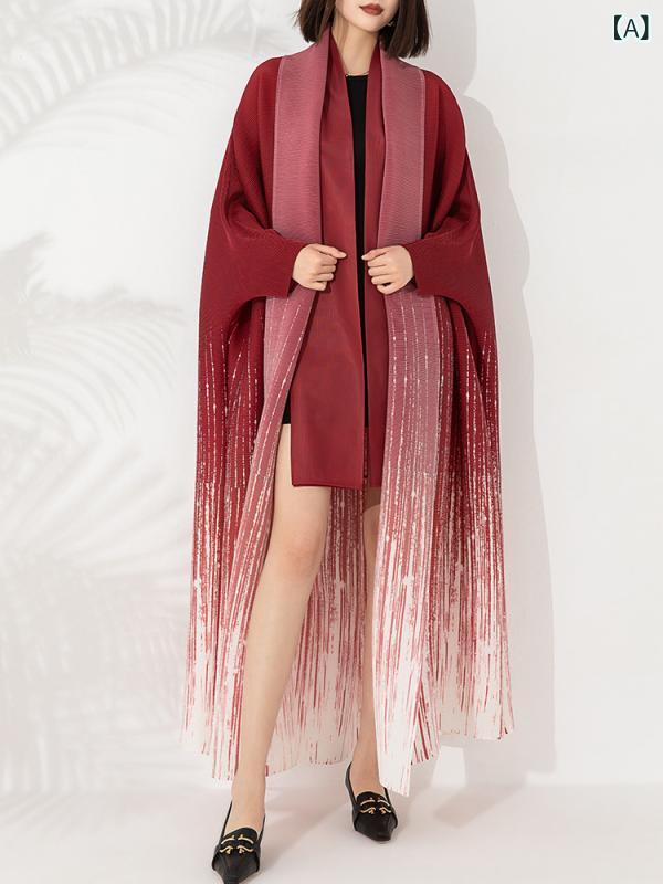 ショート丈 パーカー 羽織り用 アウター 春アウター ショート丈 パーカー 羽織り用 アウター 春アウタ..