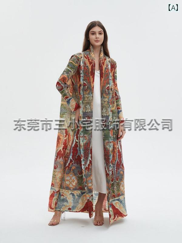 ショート丈 パーカー 羽織り用 アウター 春アウター ショート丈 パーカー 羽織り用 アウター 春アウター 対外 中東で 起爆 した の しわ 秋長 衣 202...