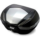 GIVI (Wr) oCNp A{bNX V47