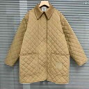 ミリタリー風 レディース カーキ マウンテン おしゃれ アウター ミリタリー風 レディース カーキ マウンテン おしゃれ アウター TOT 24年 早春 ブラッ...