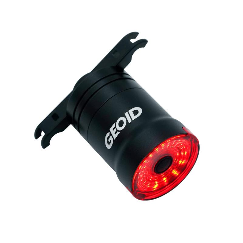 GEOID TL400 ]ԃ[_[CgA]ԃe[CgPxA]ԃACg_ŁAX}[g]ԃX[vX}[gobNCg[d USB h