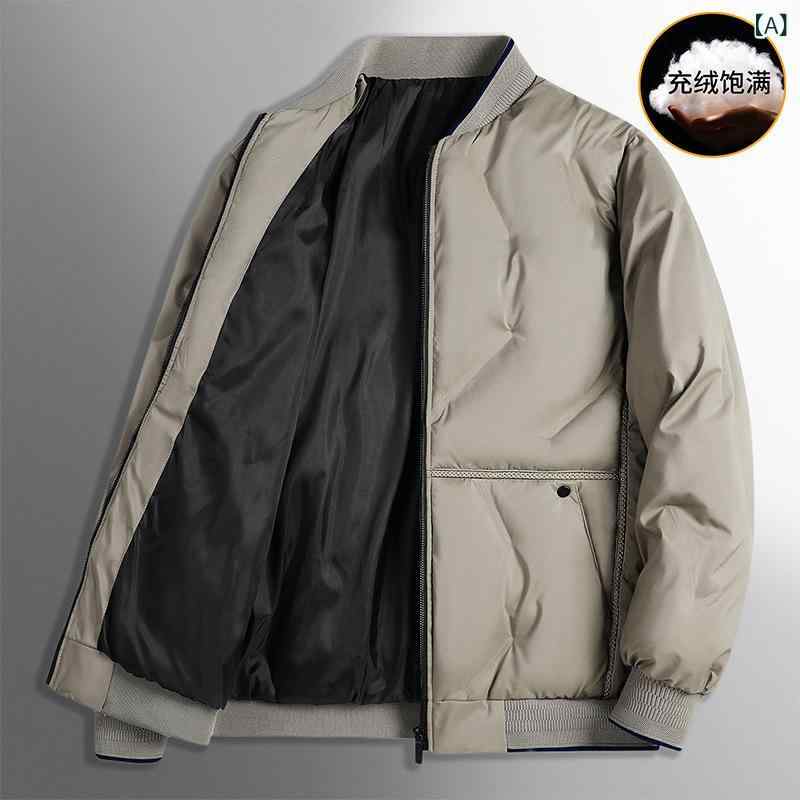 迷彩 ジャケット ミリタリー メンズ カモフラ アウター 迷彩 ジャケット ミリタリー メンズ カモフラ ..