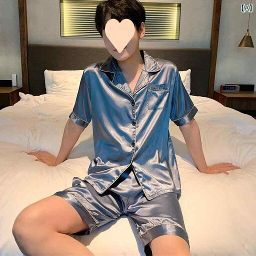 パジャマ カップル ペアルック パジャマ メンズ レディース 男女兼用ルームウェア ペアパジャマ カップル パジャマ レディース 夏の シルク メンズ パジャマ 夏 薄手 半袖 冷感 スーツ 大きめ サイズ 夏の ホーム 服 パジャマ カップル ペアルック パジャマ メンズ レディース 男女兼用ルームウェア ペアパジャマ カップル パジャマ レディース 夏の シルク メンズ パジャマ 夏 薄手 半袖 冷感 スーツ 大きめ サイズ 夏の ホーム 服