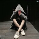 UVカット パーカー 日焼け防止 アウター アウトドア レディース UVカット パーカー 日焼け防止 アウター アウトドア レディース 年の 新型 秋冬 ゆった...