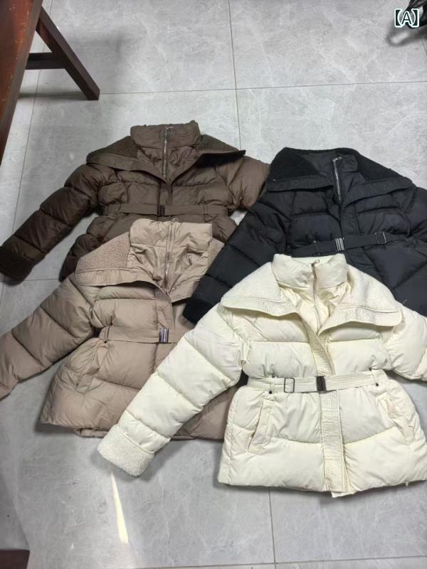 UVカット パーカー 日焼け防止 アウター アウトドア レディース UVカット パーカー 日焼け防止 アウター アウトドア レディース ラムウール ダウン コッ...