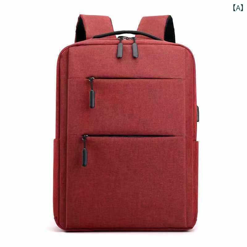 156PCǼ ̥ӥͥå ĥбХå 156PCǼ ̥ӥͥå ĥбХå   ӥͥ Хå USB  ̶ Хå ѥå ι ɿ Ρ ֥å Хå ѥåx2