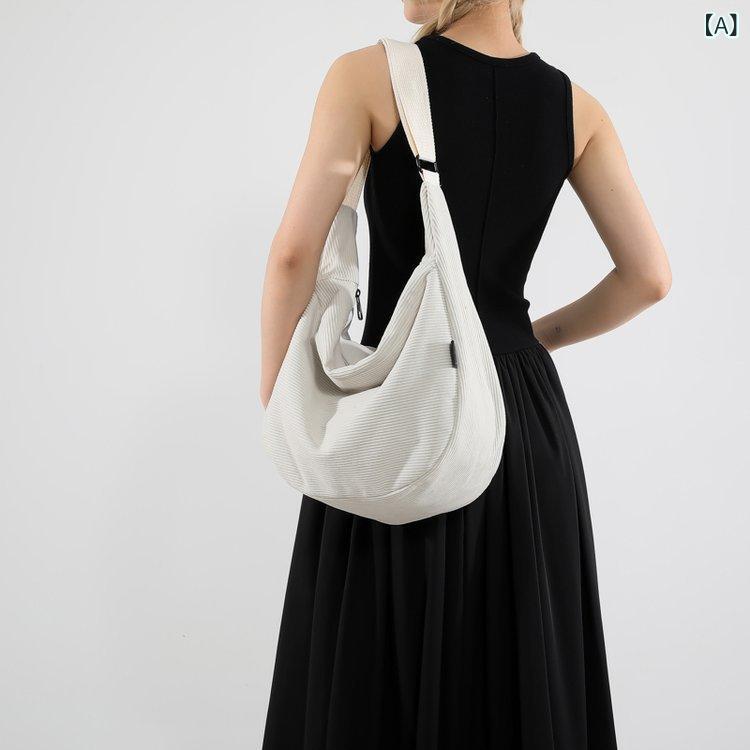 156インチPC収納 大容量ビジネスリュック 出張対応バッグ 156インチPC収納 大容量ビジネスリュック 出張対応バッグ ファッション大容量の トートバッグの 新型 ファッションは シンプルで ワンショルダーバッグの レトロ シングルショルダーバッ