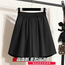 レディース ショートパンツ ハーフパンツ ボトムス デニム 短パン ストレッチ ルームウエア キャンプ アウトドア おしゃれ 冷感 レディースショーツ レディース 2025 夏 aライン 5点 パンツ 薄手 ドレープ ワイド レッグ カジュアル スカート