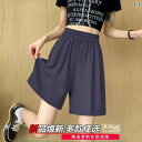 レディース ショートパンツ ハーフパンツ ボトムス デニム 短パン ストレッチ ルームウエア キャンプ アウトドア おしゃれ レディース 小さい 万能 スポーツ ショーツ 2025年のの 夏の な 冷感 速乾 5点 パンツ