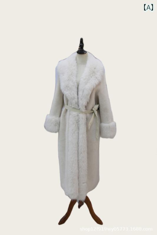 UVカット パーカー 日焼け防止 アウター アウトドア レディース UVカット パーカー 日焼け防止 アウター アウトドア レディース 秋冬型の 厚手 ロング ...