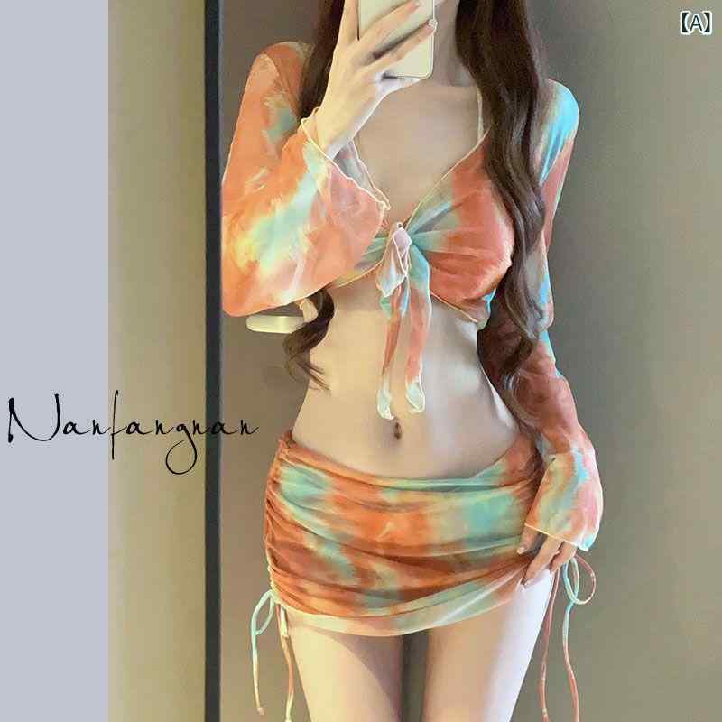 水着 レディース 体型カバー UVカット ラッシュガード 紫外線カット ラッシュレギンス ショートパンツ おしゃれ 大人女子 水着 レディース 体型カバー UVカット ラッシュガード 紫外線カット ラッシュレギンス ショートパンツ おしゃれ 大人女子 ビx2