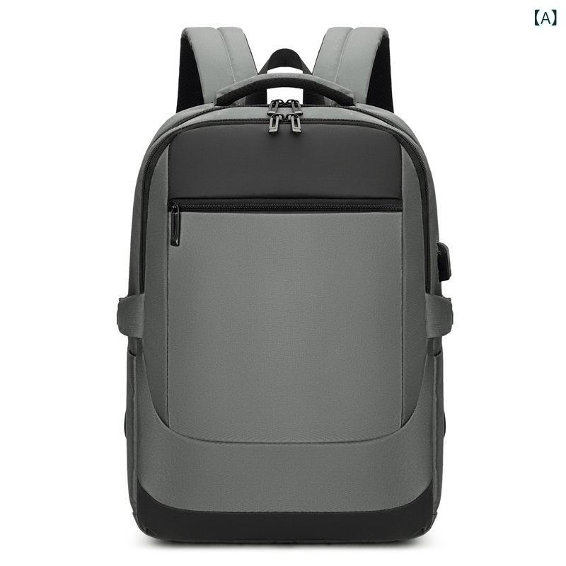 ٥   ӥͥ ʤ ưХå եå Хå ѥå    Хå  ڹ ץ Хå ѥå Хå ѥåx2