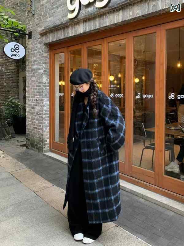 ショート丈 パーカー 羽織り用 アウター 春アウター ショート丈 パーカー 羽織り用 アウター 春アウター 秋冬 2024 新型 毛の コートの 高級 感が ゆ...