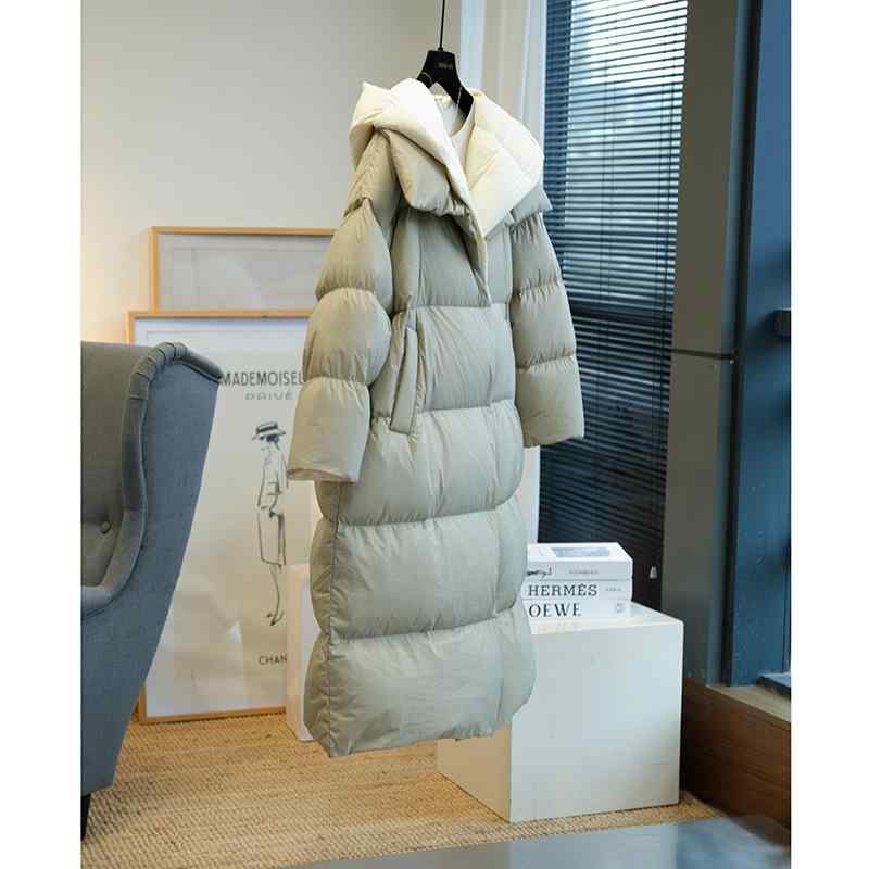 ミリタリー風 レディース カーキ マウンテン おしゃれ アウター ミリタリー風 レディース カーキ マウンテン おしゃれ アウター 虫は 小さくて 厚手 フェイ...