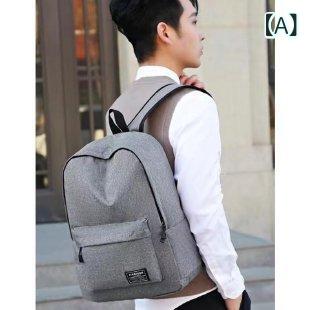 156インチPC収納 大容量ビジネスリュック 出張対応バッグ 156インチPC収納 大容量ビジネスリュック 出張対応バッグ バック パック ビジネス バッグ 通勤 パソコン バッグ スクール バッグ 男子 高校生 スポーツ大容量 大学生 バック パッ