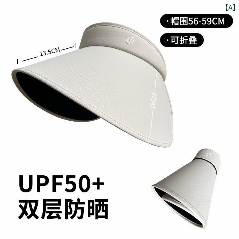 スカーフ付き帽子 レディース おしゃれ 帽子 日よけ対策 帽子 スカーフ付き帽子 レディース おしゃれ ..